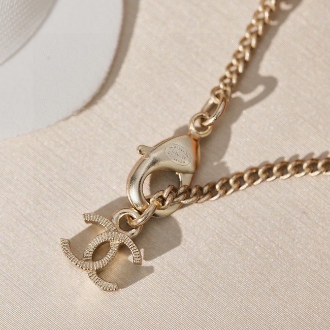 Chanel Necklace CE9201