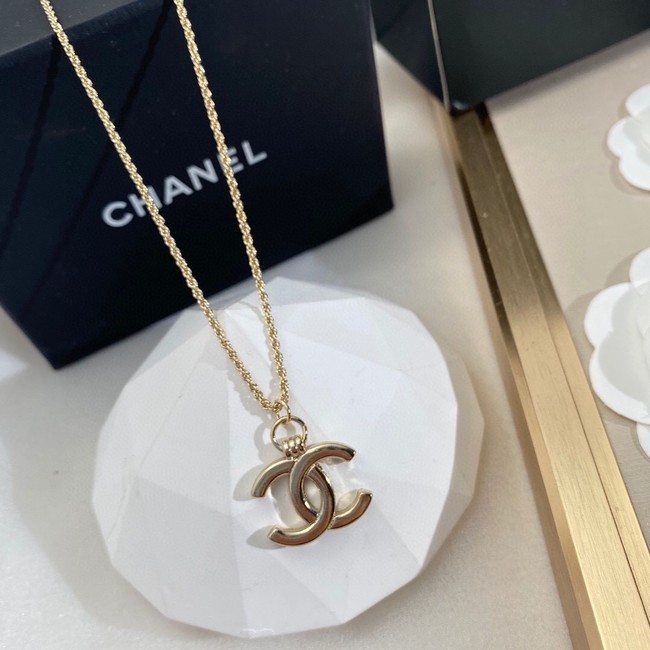 Chanel Necklace CE9202