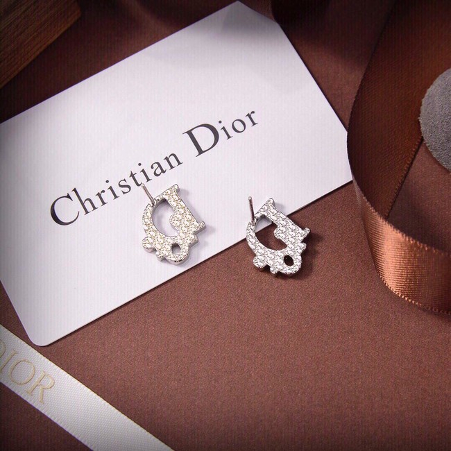 Dior Earrings CE9229