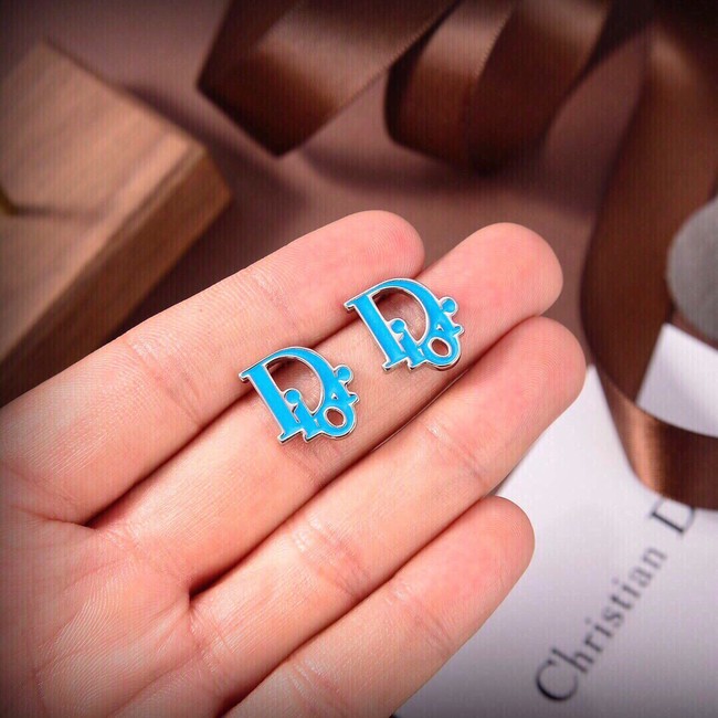 Dior Earrings CE9229