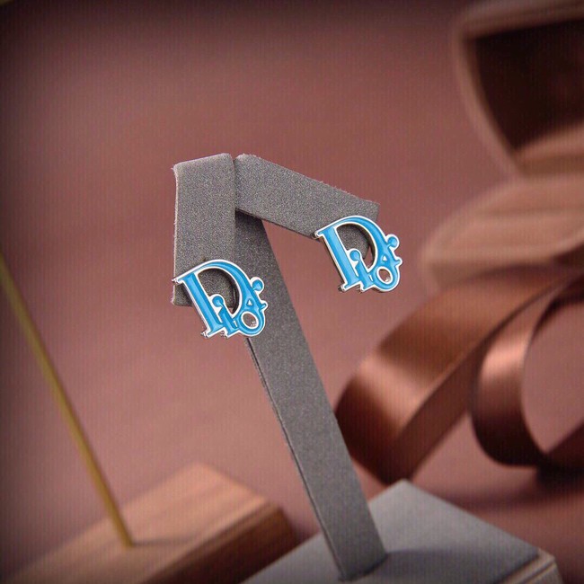 Dior Earrings CE9229