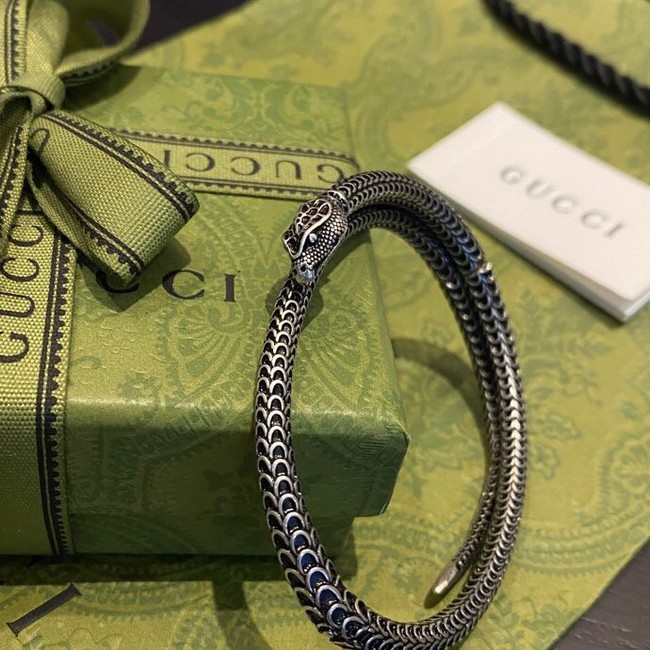 Gucci Bracelet CE9181