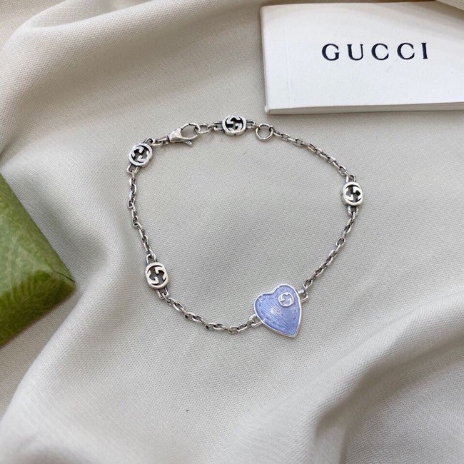 Gucci Bracelet CE9182