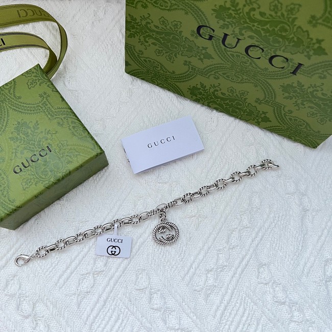 Gucci Bracelet CE9186