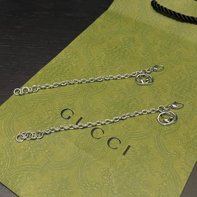 Gucci Bracelet CE9189