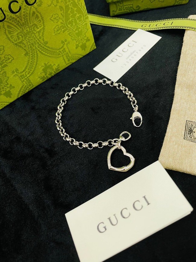 Gucci Bracelet CE9195