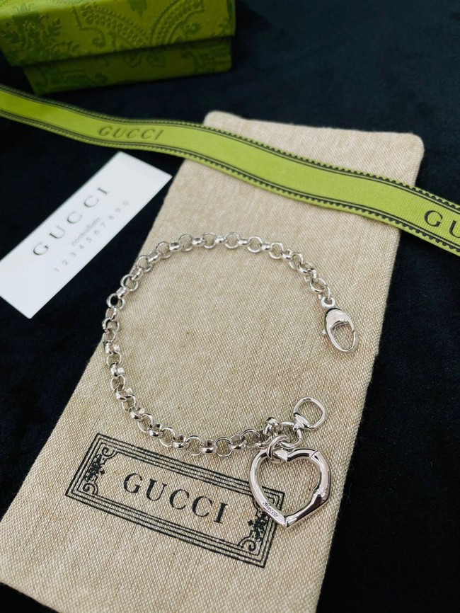 Gucci Bracelet CE9195