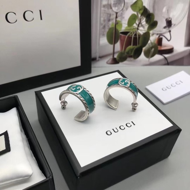 Gucci Earrings CE9184