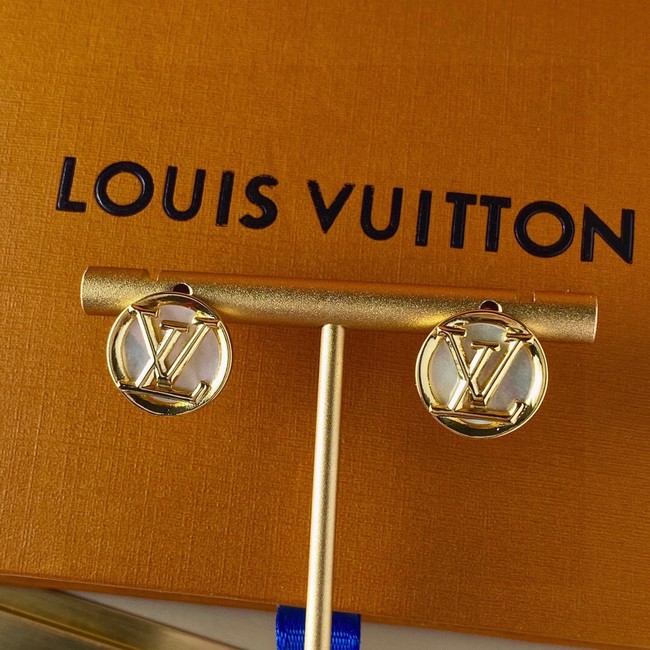 Louis Vuitton Earrings CE9198