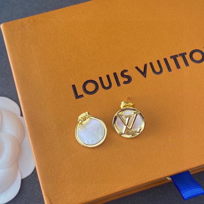 Louis Vuitton Earrings CE9198