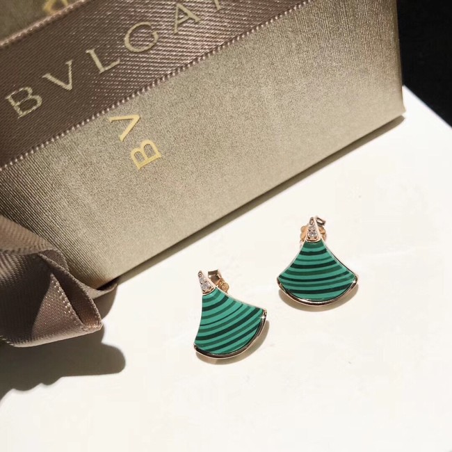 BVLGARI Earrings CE9249