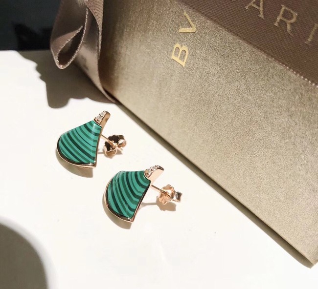 BVLGARI Earrings CE9249