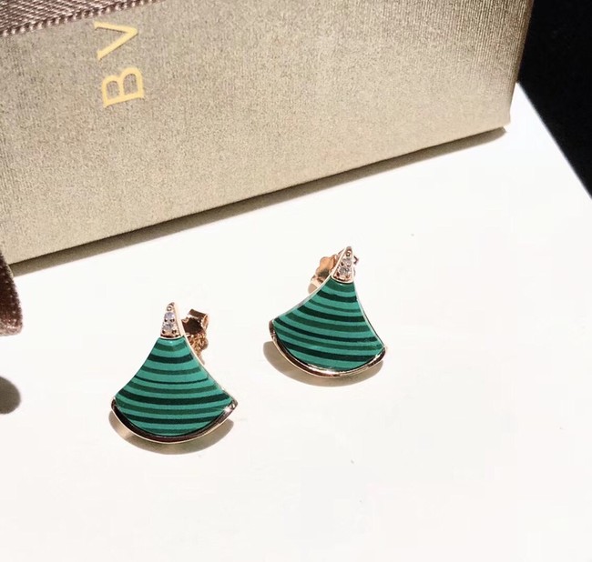 BVLGARI Earrings CE9249