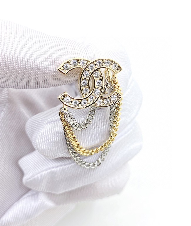 Chanel Earrings CE9259