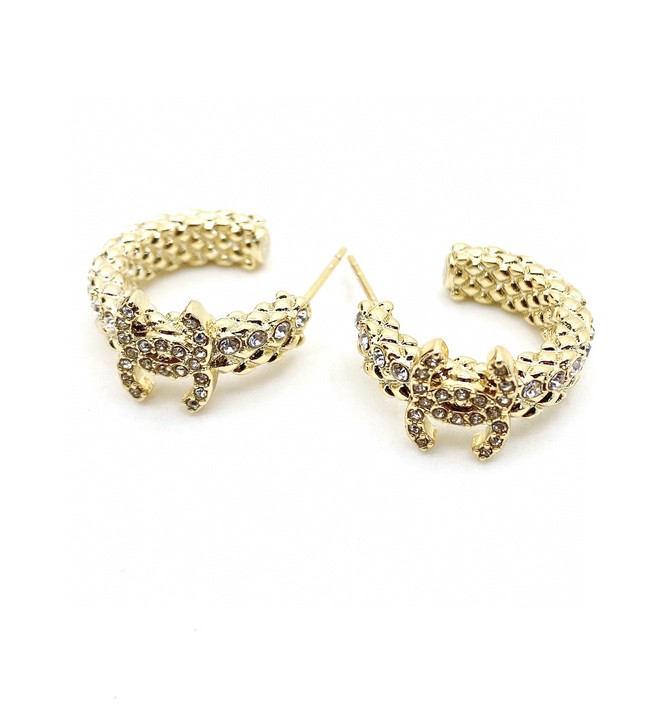 Chanel Earrings CE9260