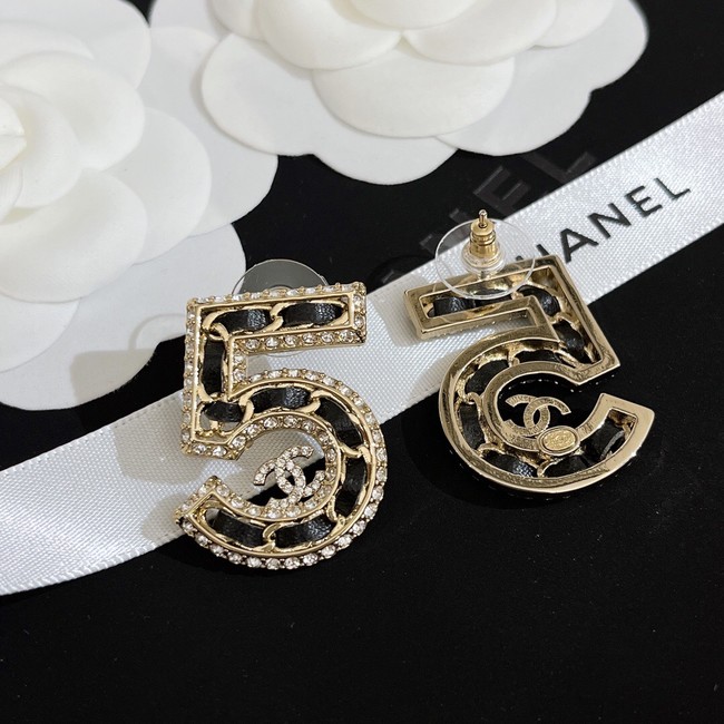 Chanel Earrings CE9271