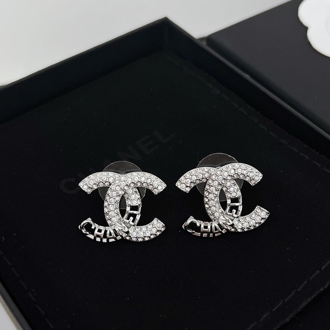 Chanel Earrings CE9272