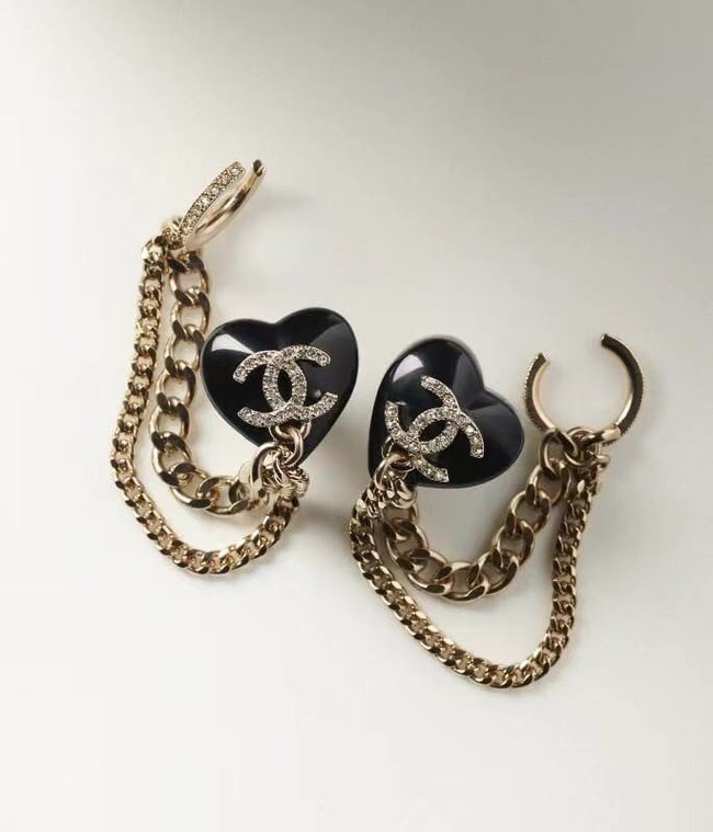 Chanel Earrings CE9274