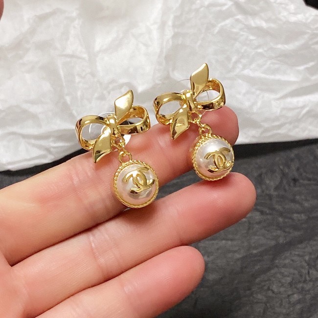 Chanel Earrings CE9275