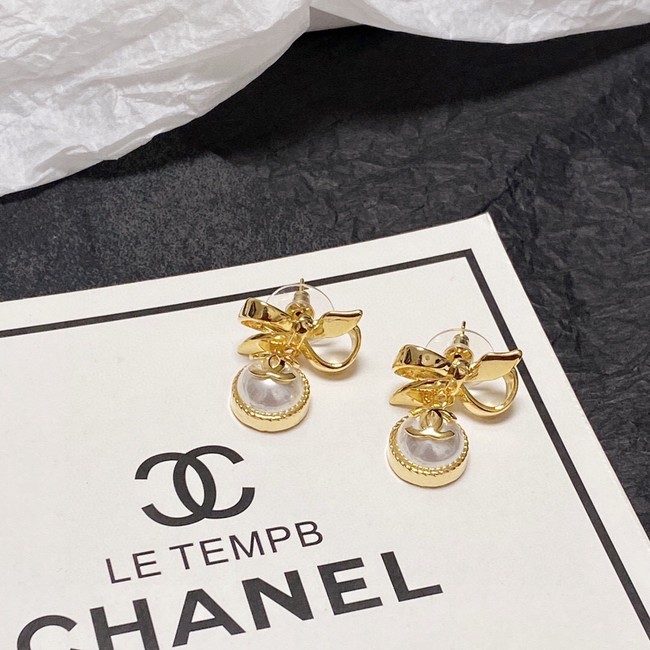 Chanel Earrings CE9275