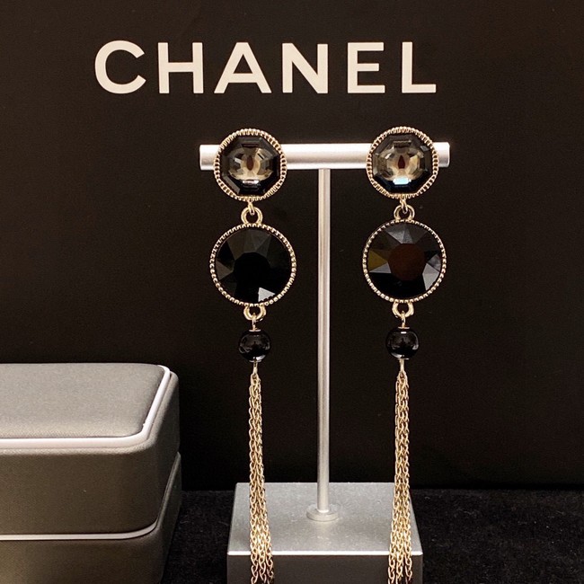 Chanel Earrings CE9278