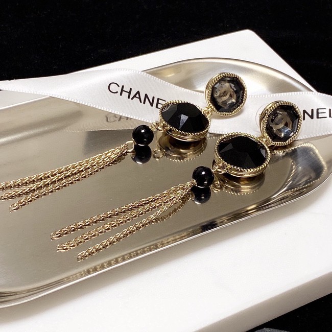 Chanel Earrings CE9278