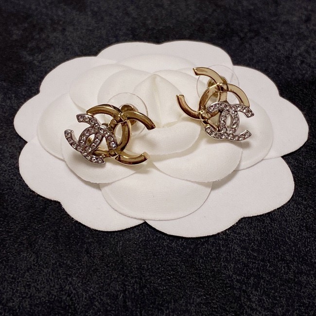 Chanel Earrings CE9279