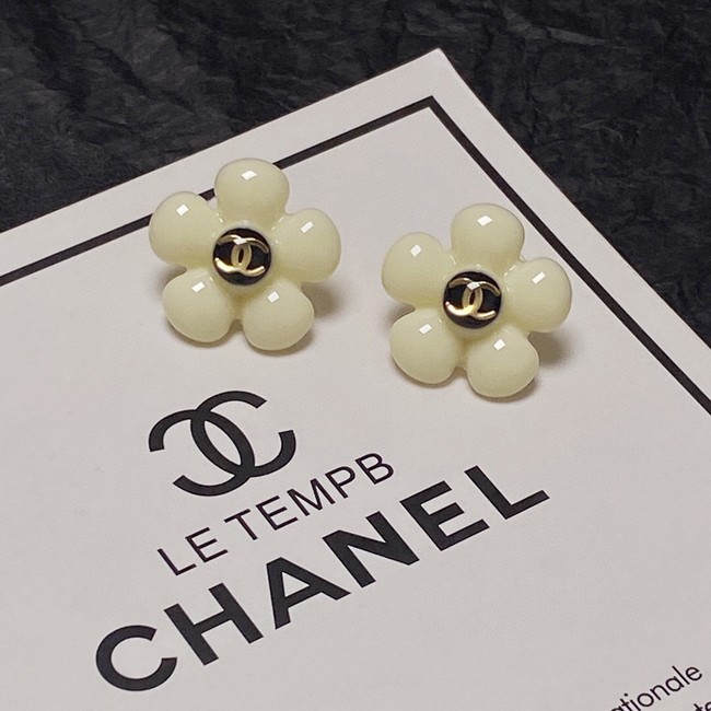 Chanel Earrings CE9280
