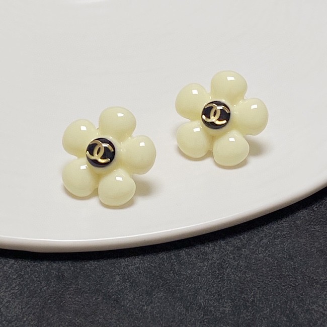Chanel Earrings CE9280
