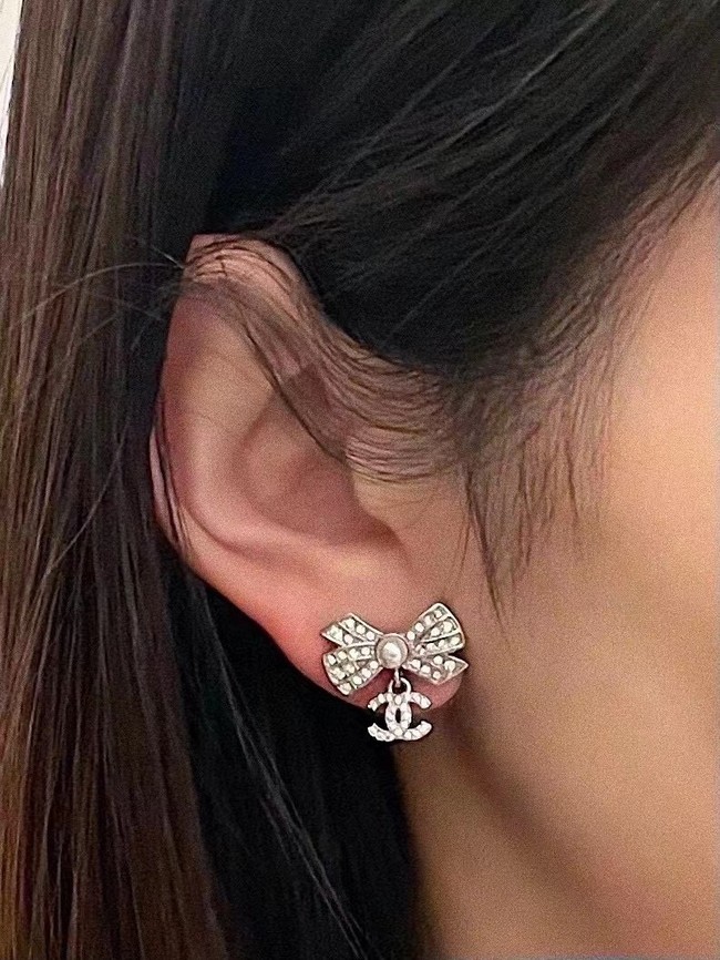 Chanel Earrings CE9328