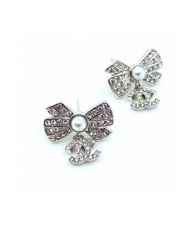 Chanel Earrings CE9328