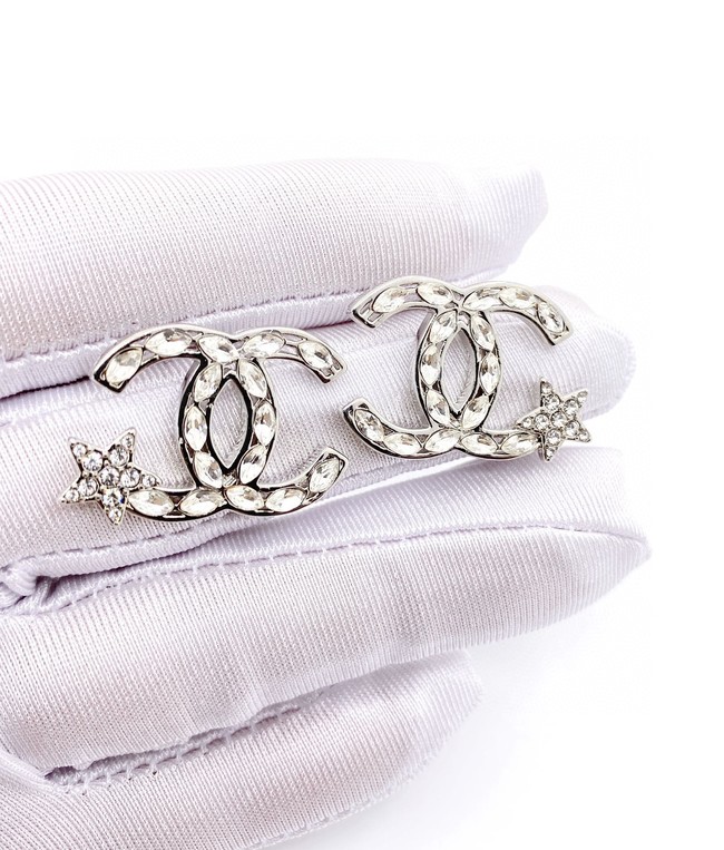 Chanel Earrings CE9329