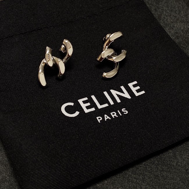 Chanel Earrings CE981