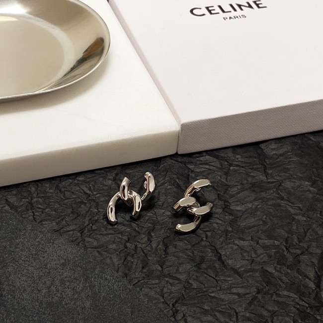 Chanel Earrings CE981