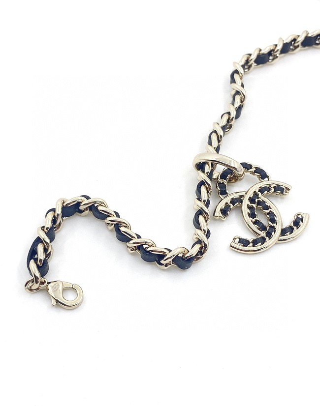 Chanel Necklace CE9257