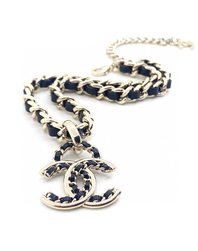 Chanel Necklace CE9257