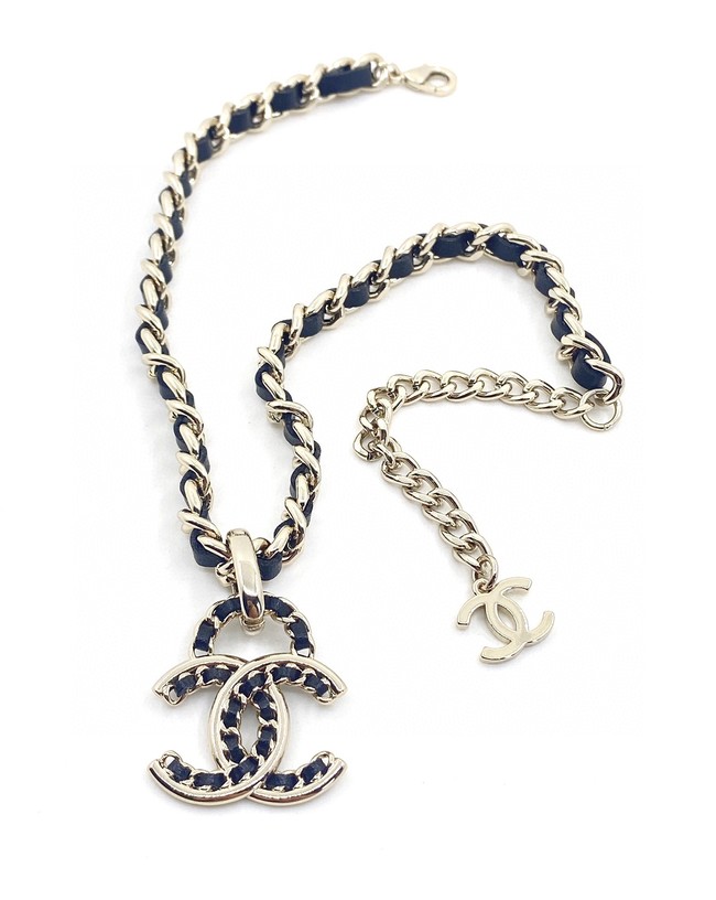 Chanel Necklace CE9257