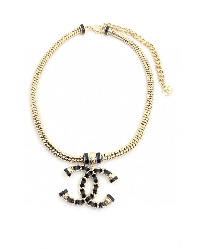 Chanel Necklace CE9262