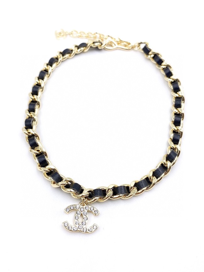 Chanel Necklace CE9264