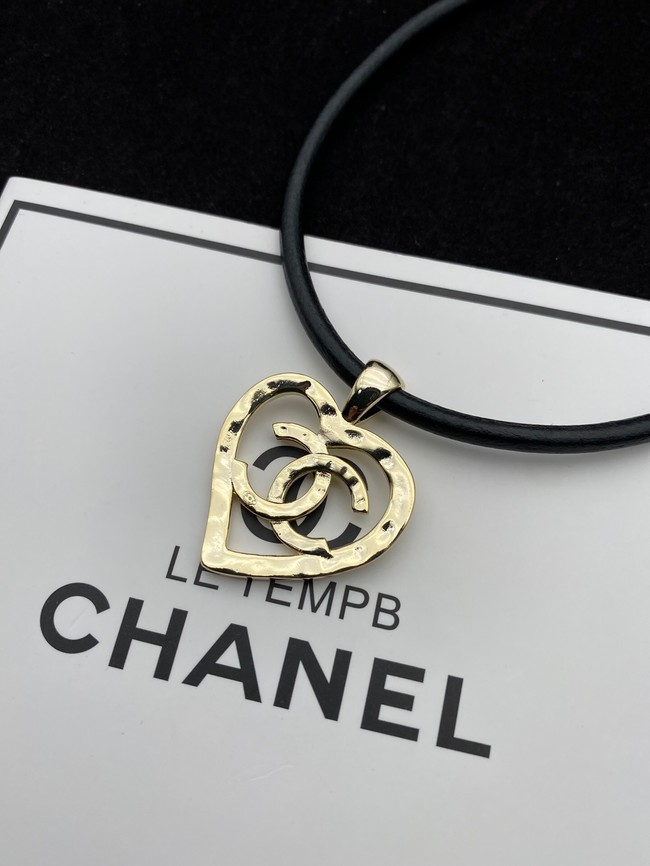 Chanel Necklace CE9283