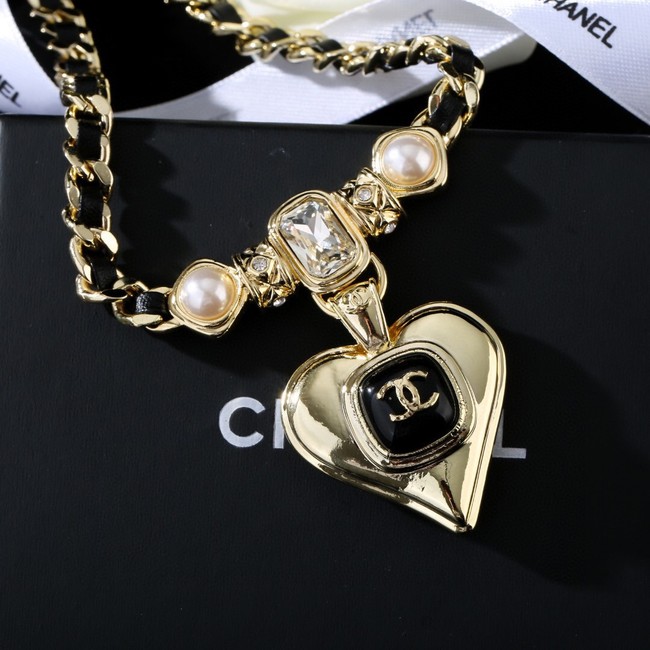Chanel Necklace CE9290