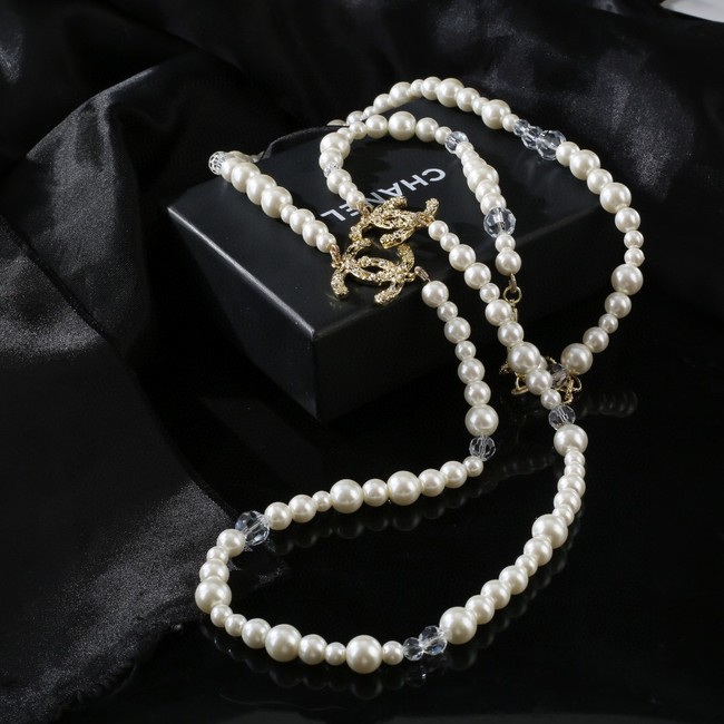 Chanel Necklace CE9293