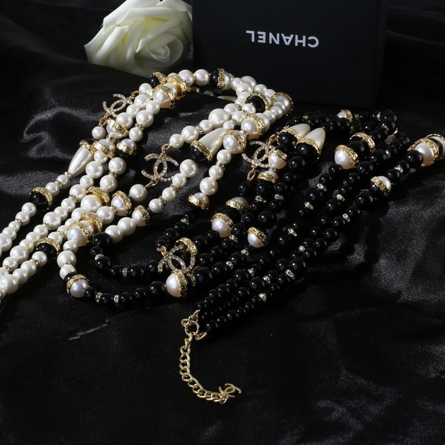 Chanel Necklace CE9295