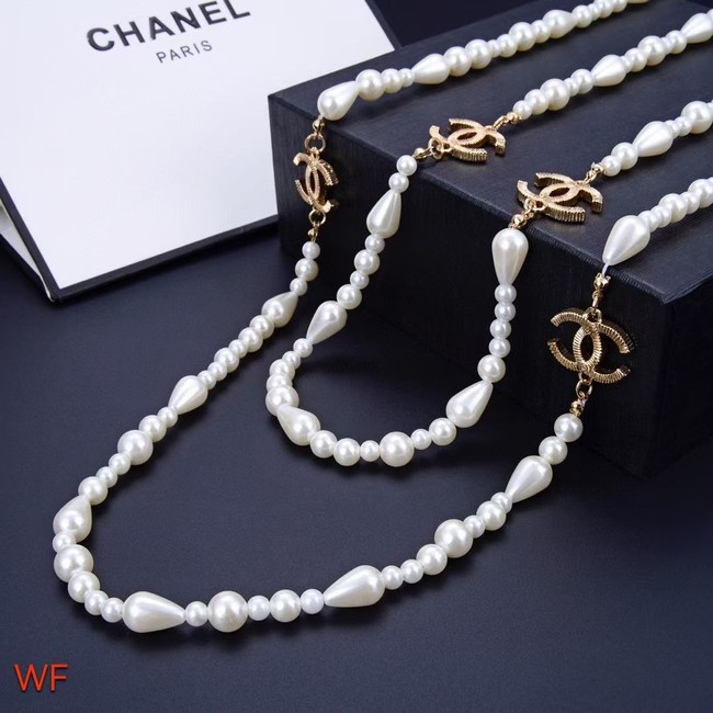 Chanel Necklace CE9316