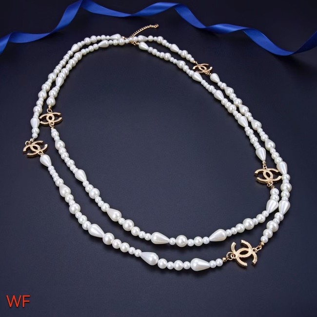 Chanel Necklace CE9316