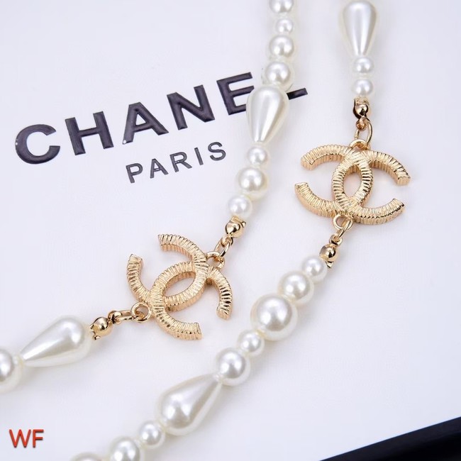Chanel Necklace CE9316