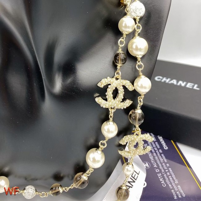 Chanel Necklace CE9319