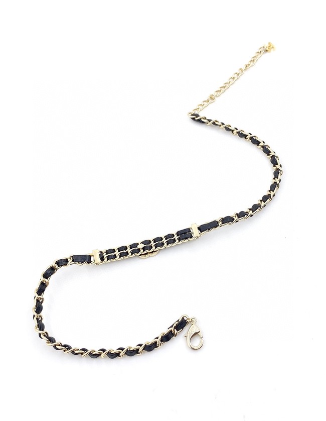 Chanel Necklace CE9325