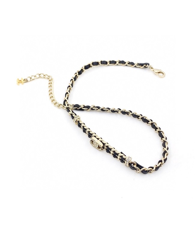 Chanel Necklace CE9325