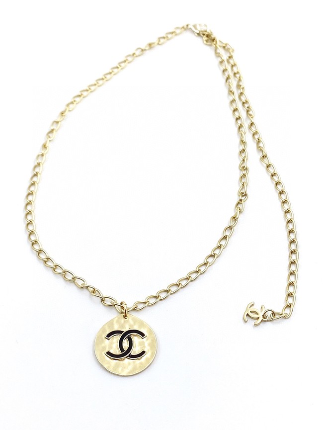 Chanel Necklace CE9326